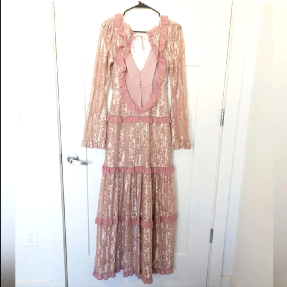 For Love And Lemons love lemons